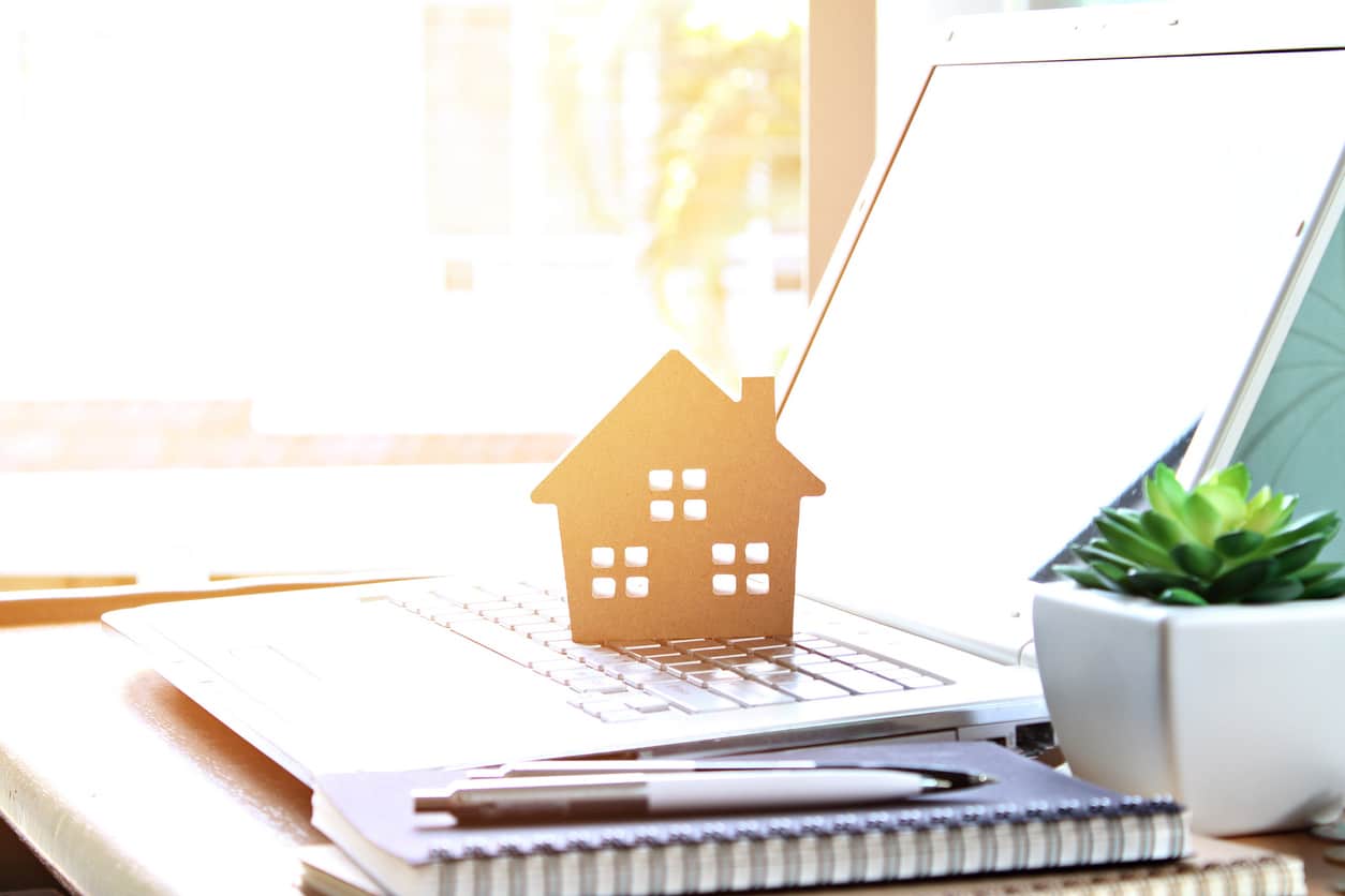 How to Write a Letter of Rent Increase | TEMPLATE