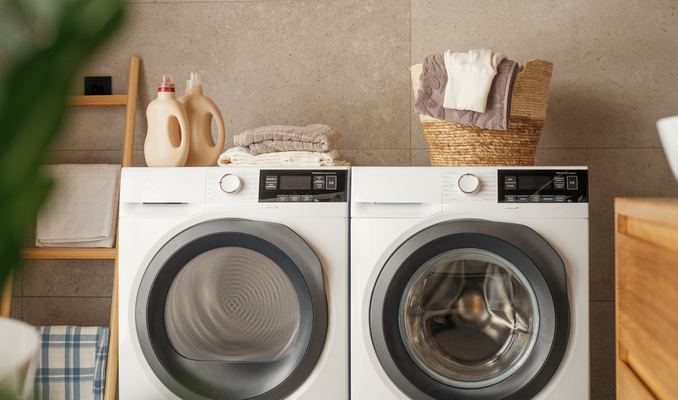 Apartment Amenities & How to Market Them