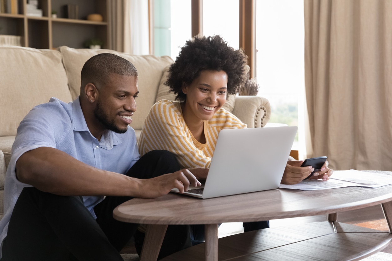 Best Online Rent Payment System & Service for Tenants – How to Accept Rental Payments