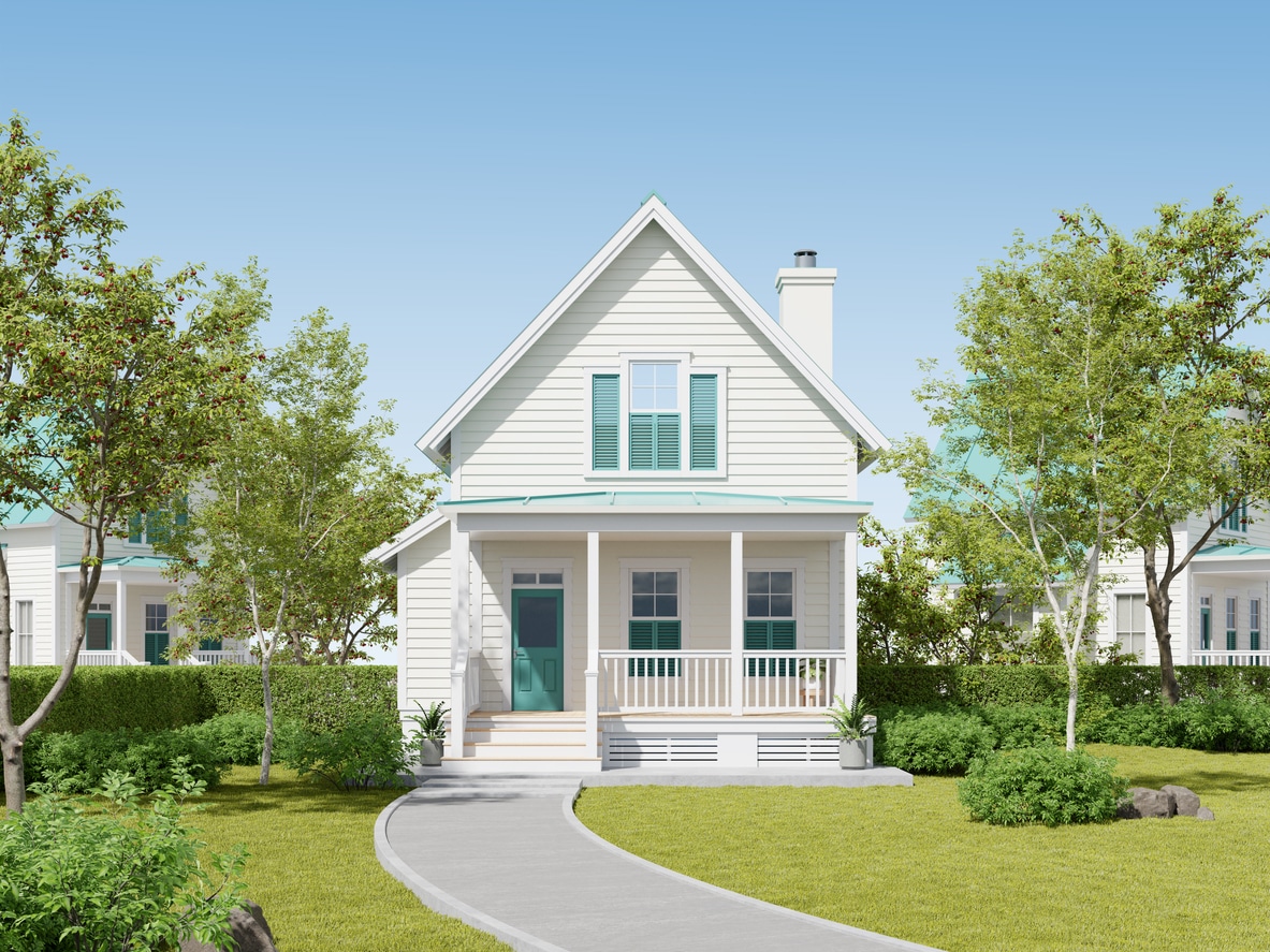 Increase Passive Income from Rental Properties