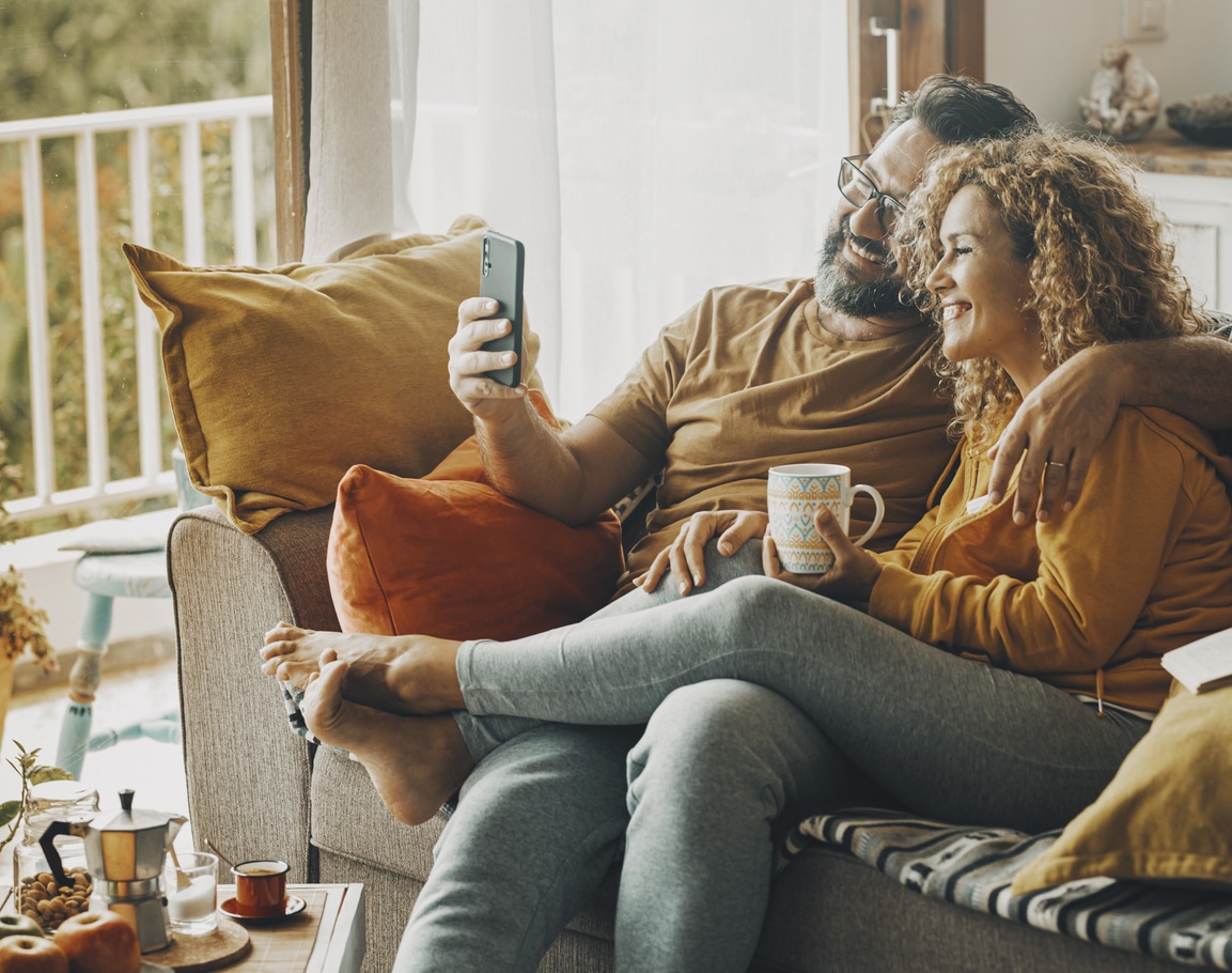 RentRedi vs Stessa: Which Property Management Software Is Right for You?