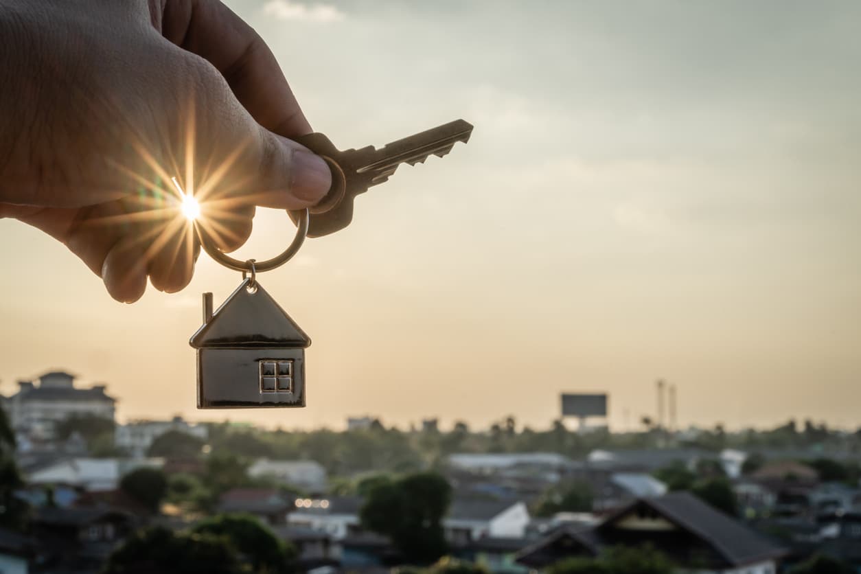Top 5 Rental Property Investment Tips