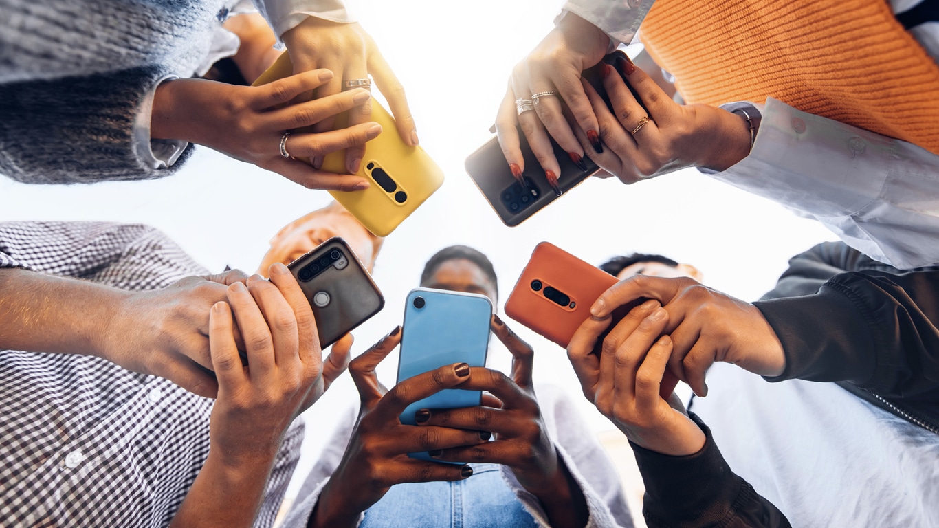 Best Rent Payment App