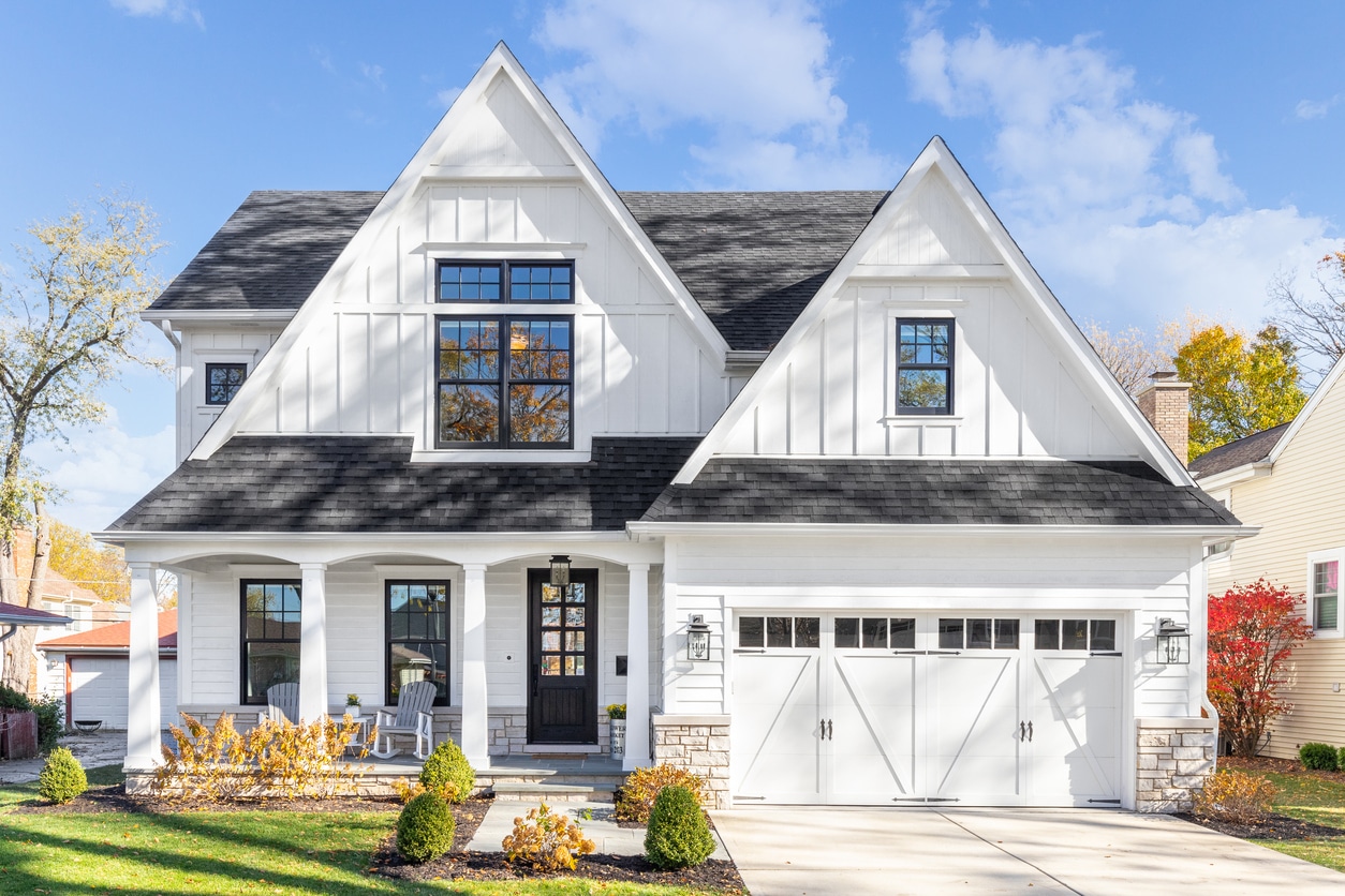 5 Tips to Evaluate an Investment Property