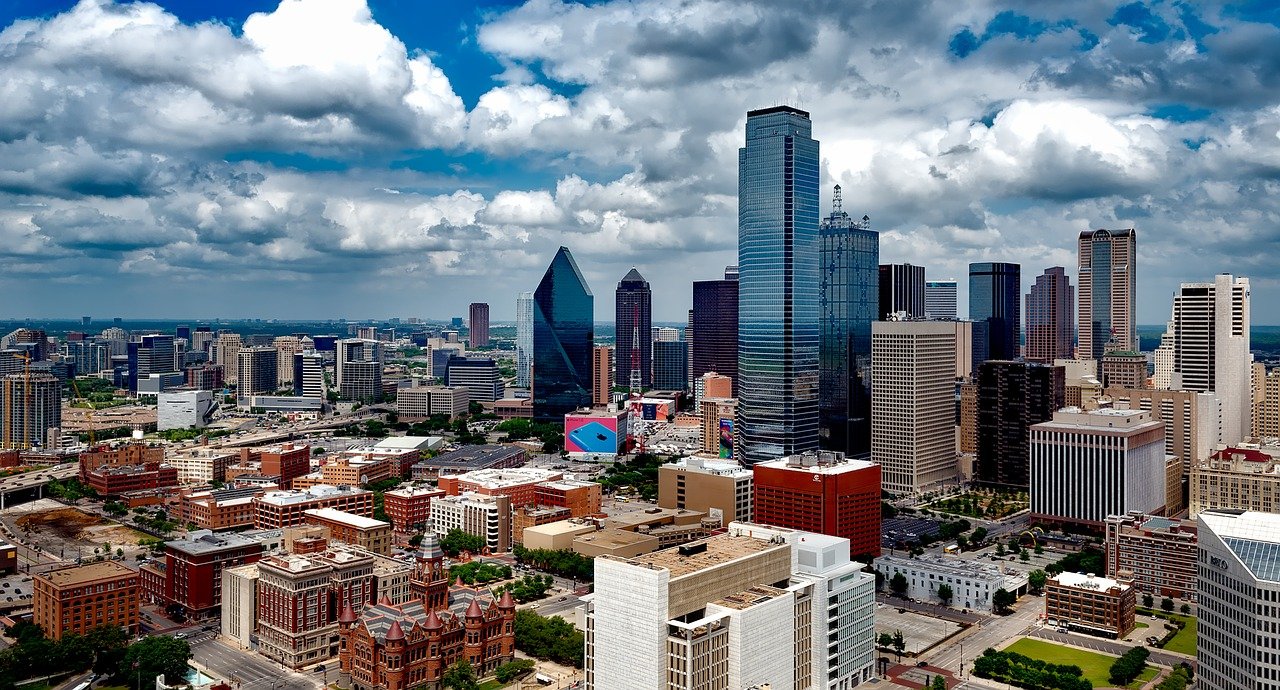 Rental Performance Report for March 2023