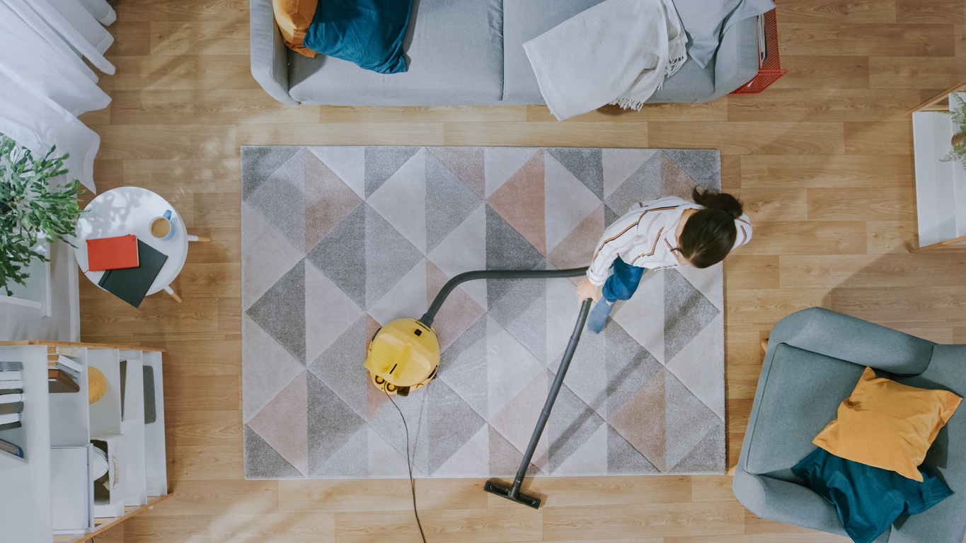 5 Tips to Generate Leads as a Realtor