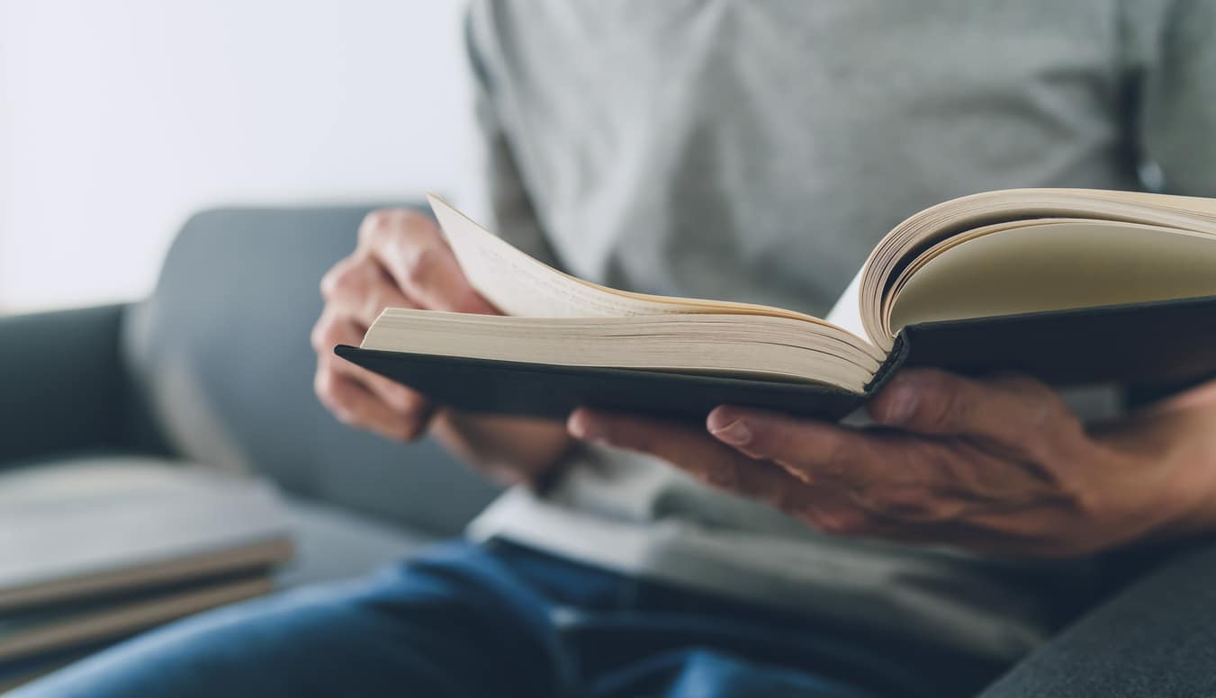 Best Real Estate Investing Books for Beginners