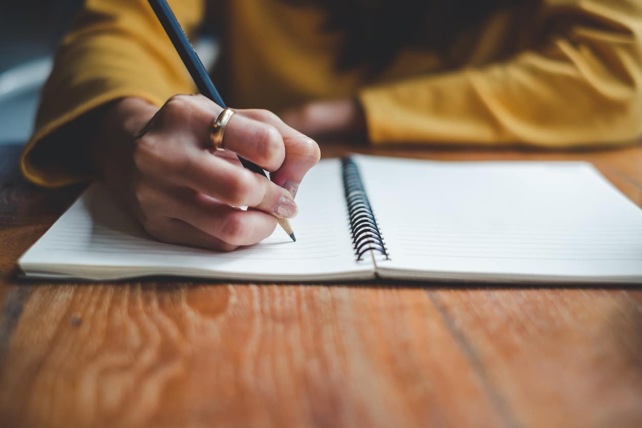 Landlord Reference Letter Sample