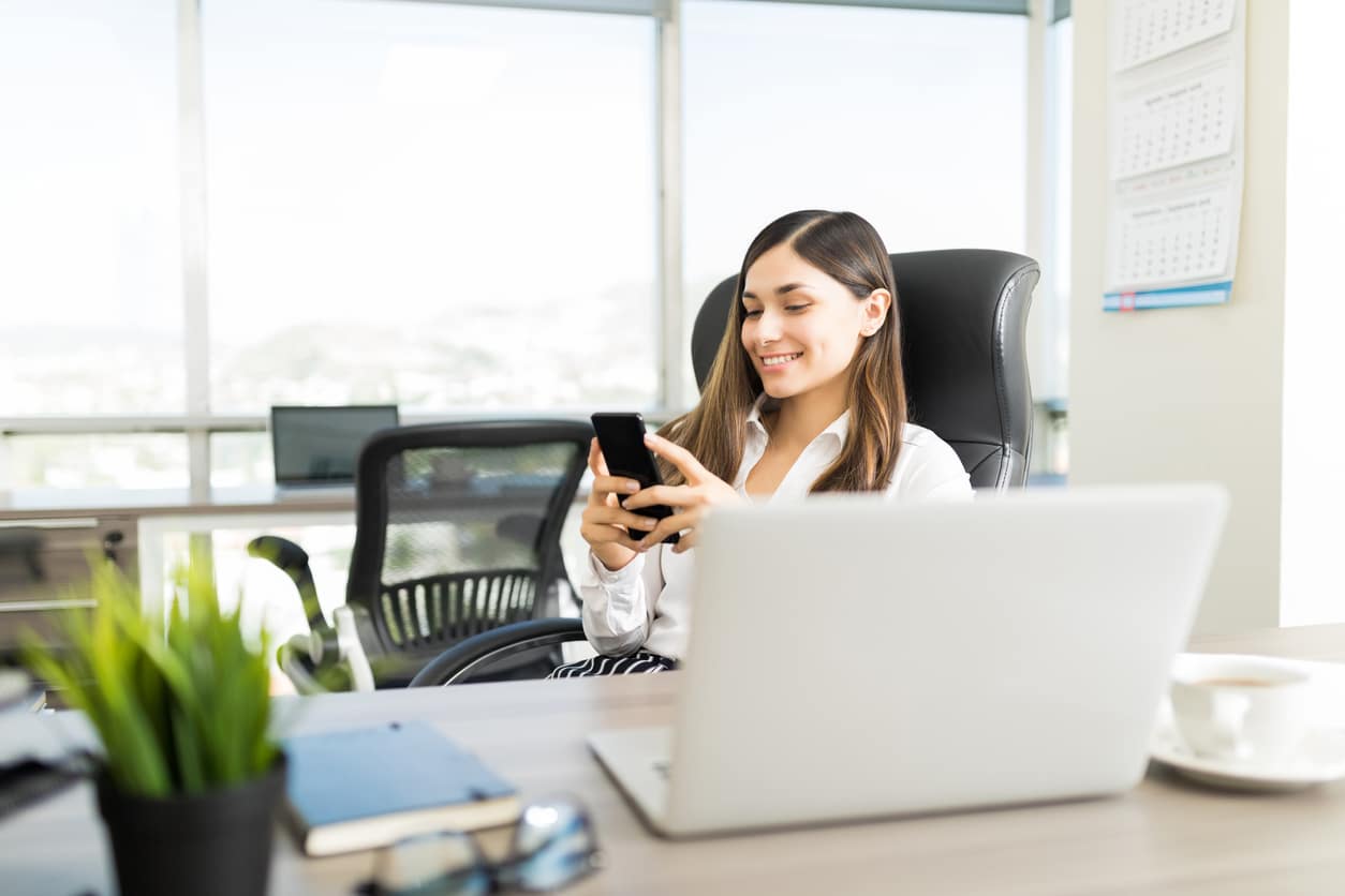 Social Media Marketing for Realtors in 2023