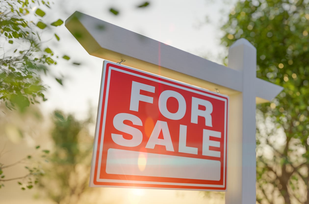 How to Invest in Real Estate 101