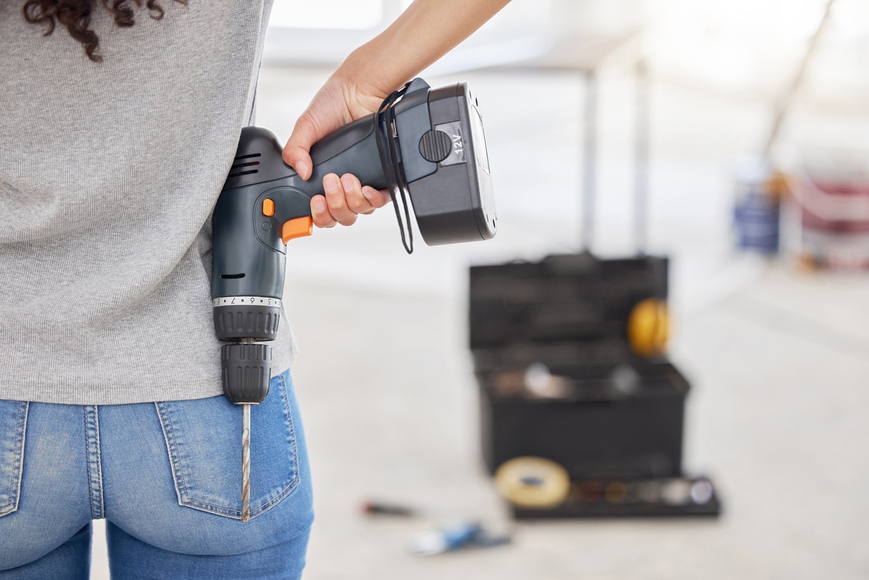 A Landlord’s Guide to Renovating Rental Properties