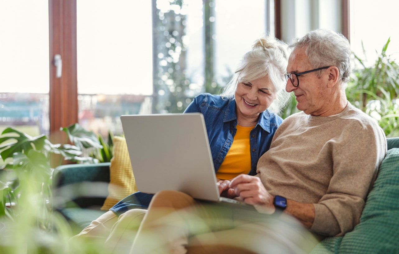Rental Performance Report for April 2023