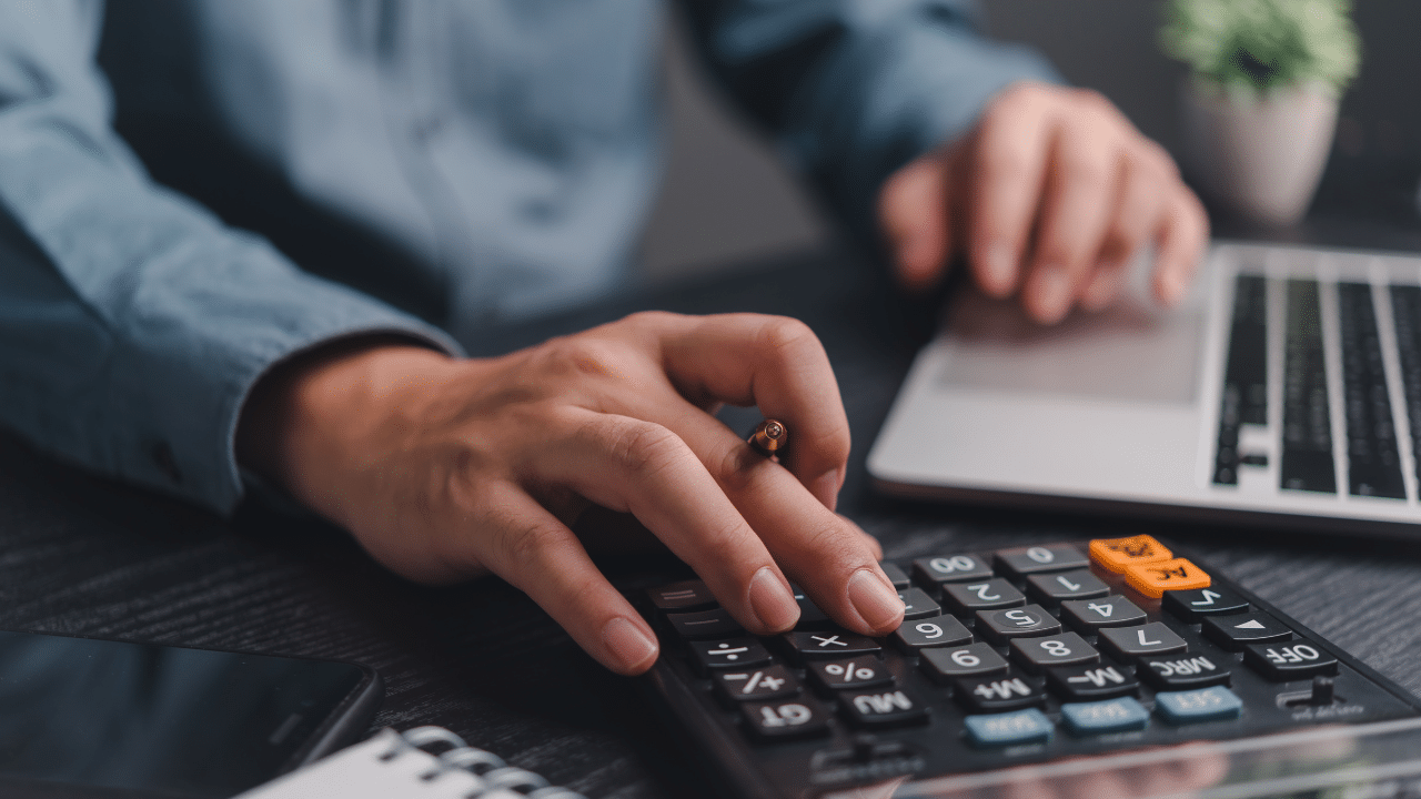 Rental Performance Report for June 2023