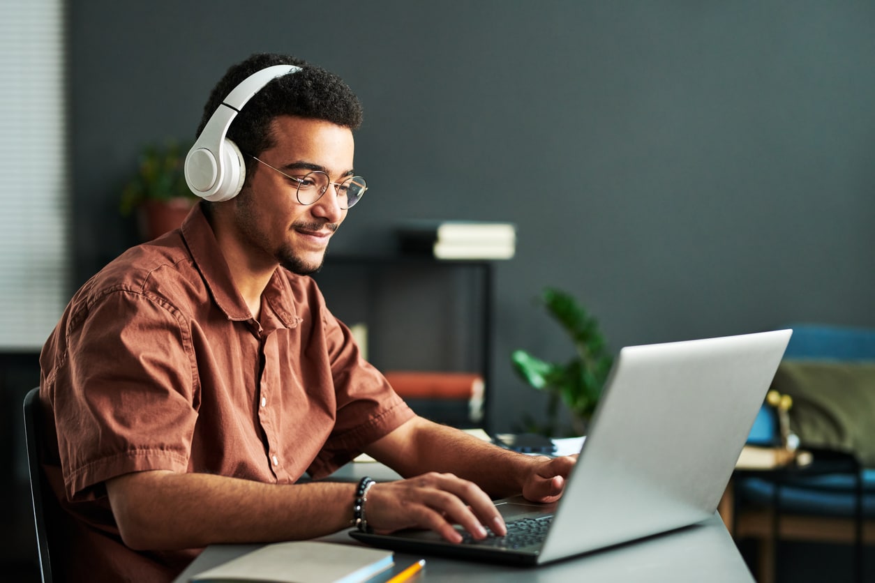 6 Best Real Estate Investing Classes