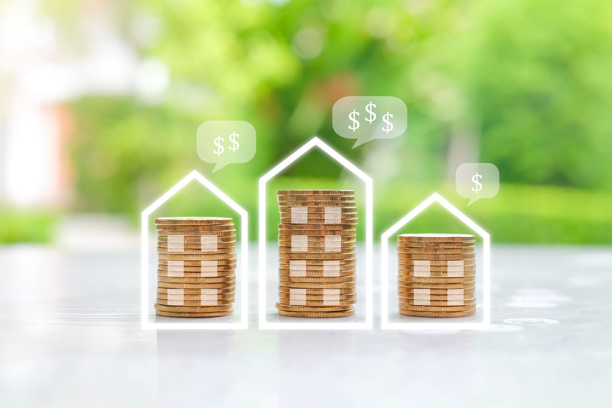 Your Guide to Triple Net Leases