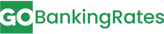 Go Banking Rates