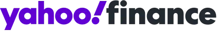 Yahoo Finance
