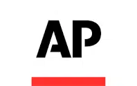 AP