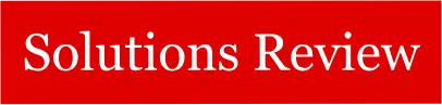 Solutions Review