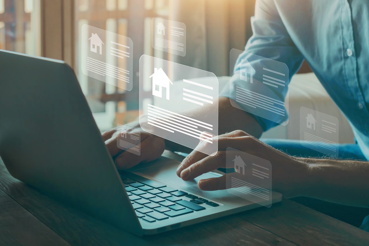An LLC for Your Rentals? Smart Ways to Protect Your Assets