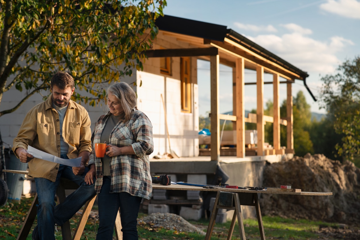 Flipping Houses for Profit: Tips from Experts