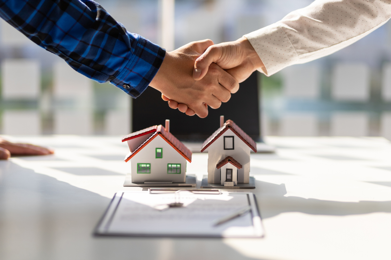RentRedi Acquires eRentPayment and PaymentReport