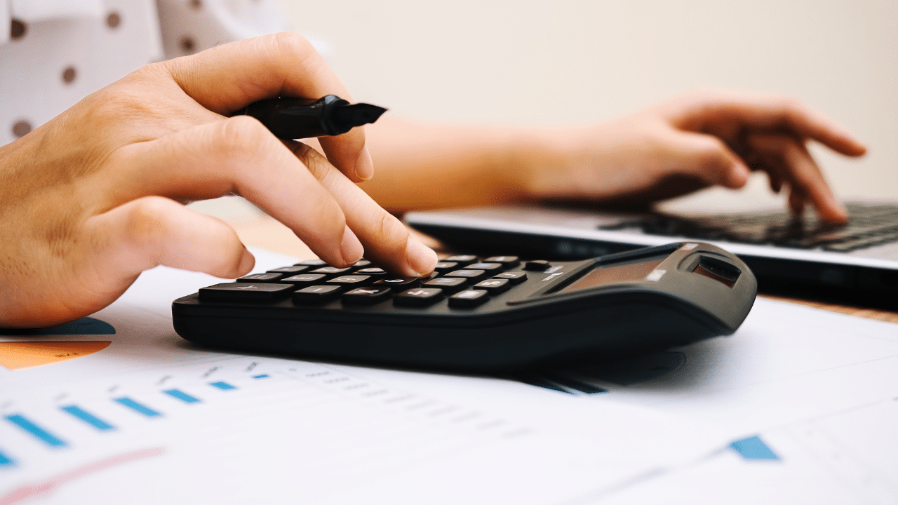 Rental Performance Report for July 2023
