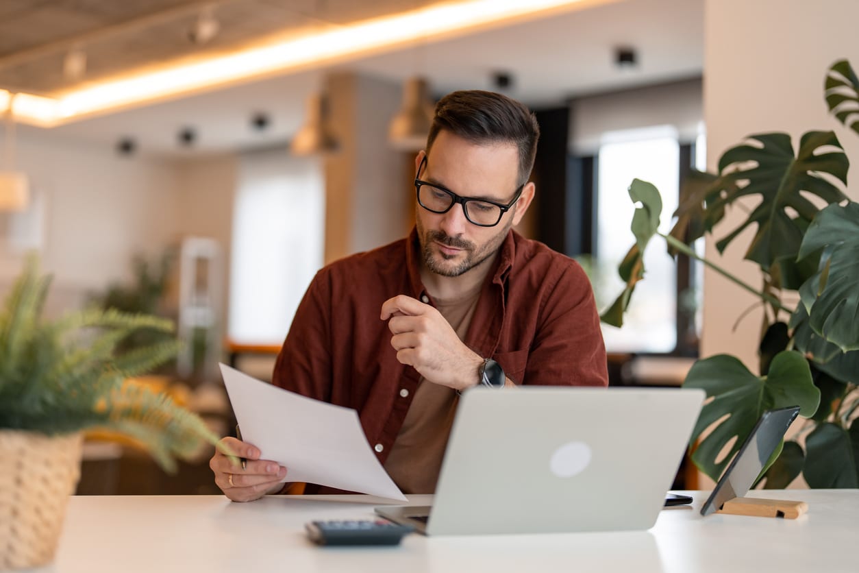 Notice to Vacate—Here’s What You Need to Know