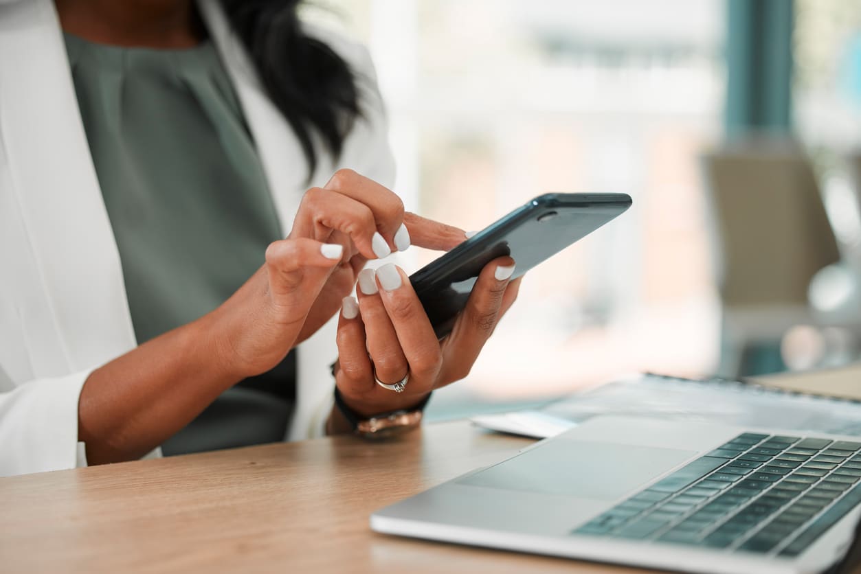 5 Smart Home Devices for Landlords