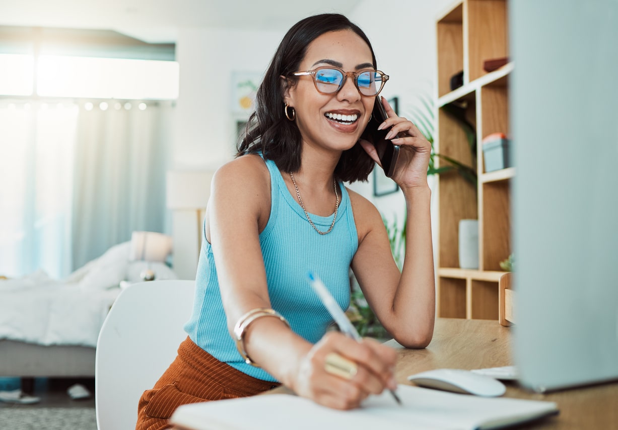 How Landlords Can Report Rent for Tenants