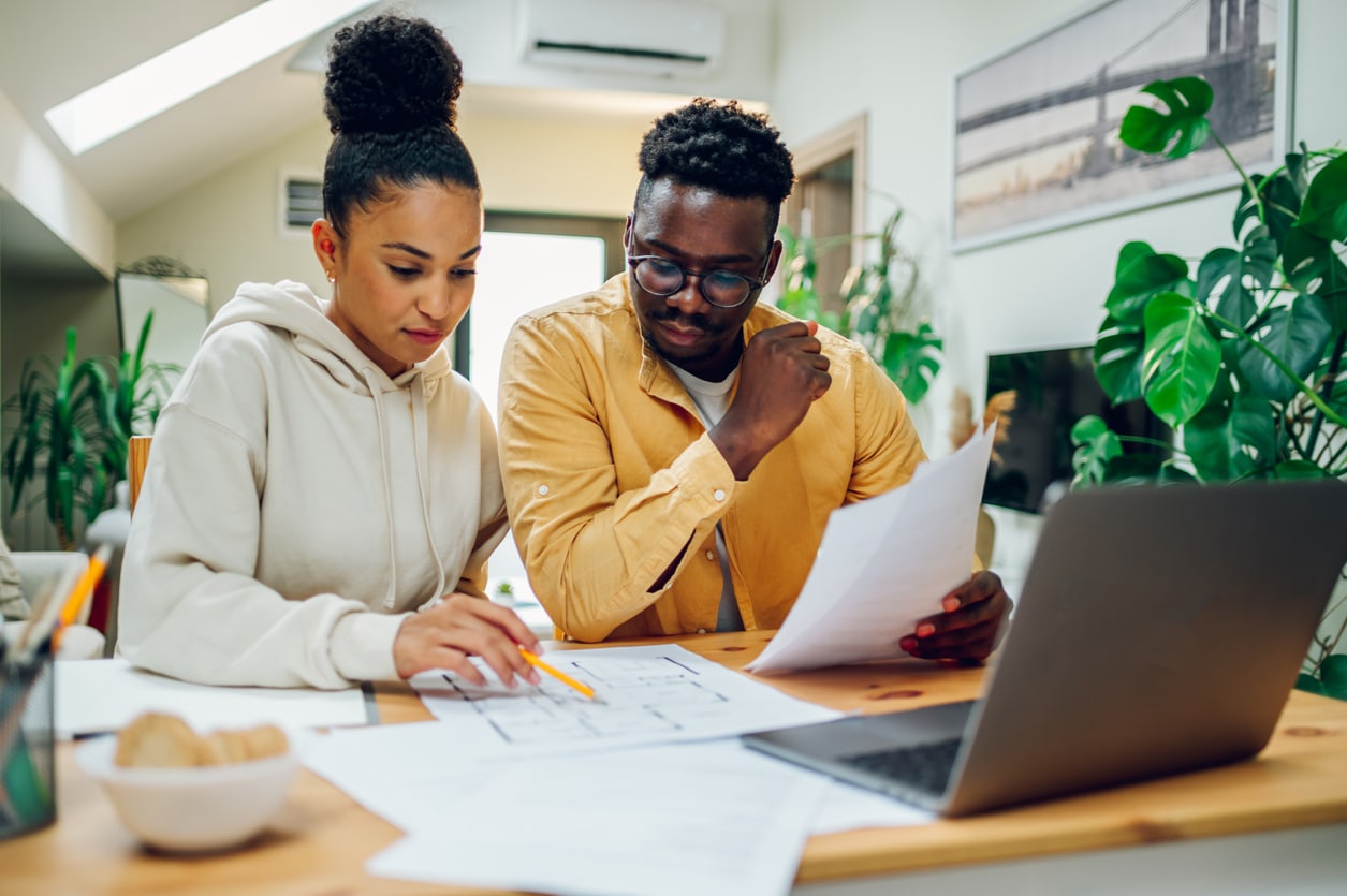 Expert Advice on Security Deposits: What Landlords and Tenants Need to Know