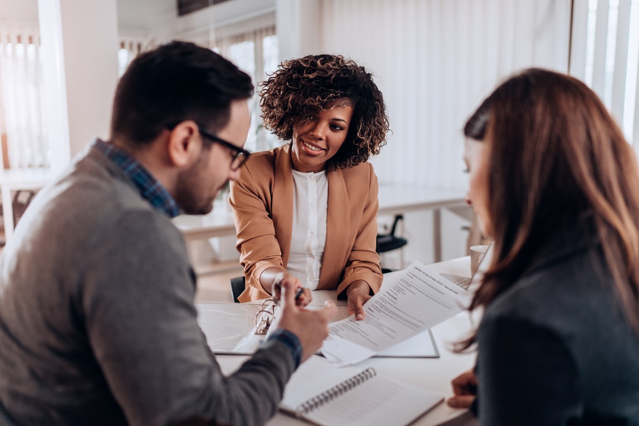 Writing Lease Agreements That Work