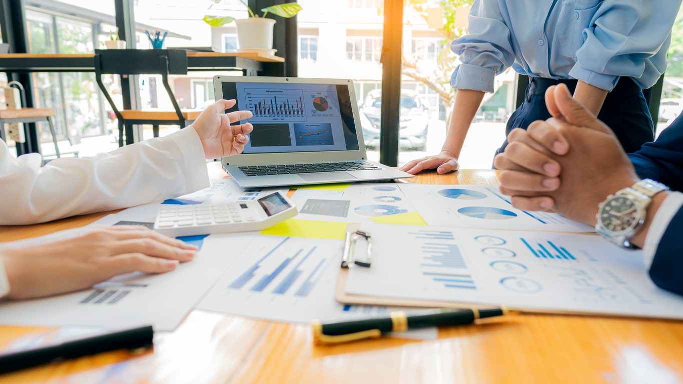 5 Property Management Industry Trends for 2024