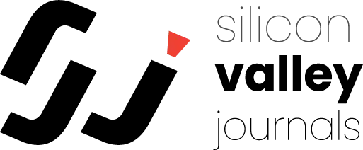 Silicon Valley Journals
