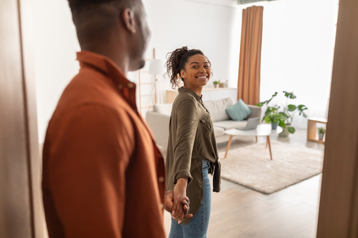 6 Rental Property Marketing Mistakes & How To Avoid Them