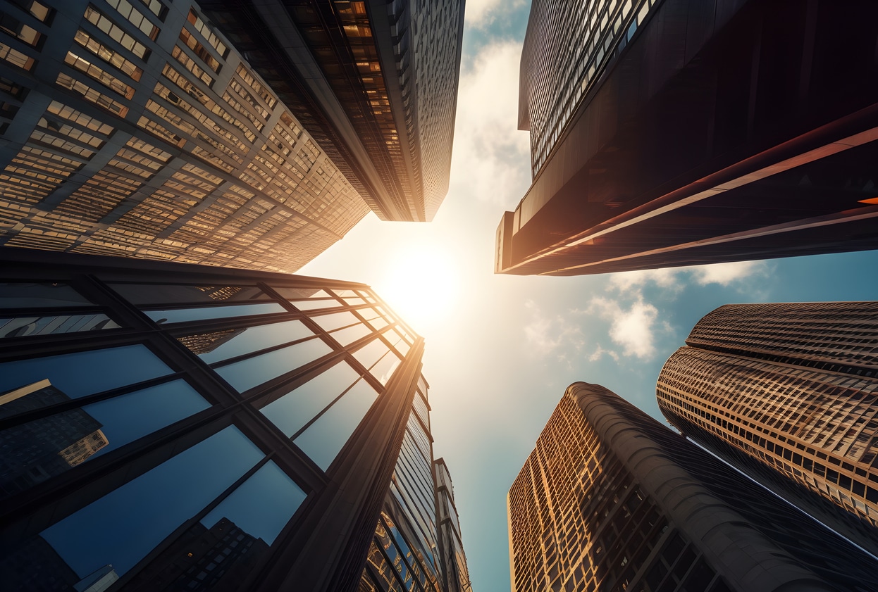 7 Ways to Raise Funds for a Soft Deposit in Real Estate