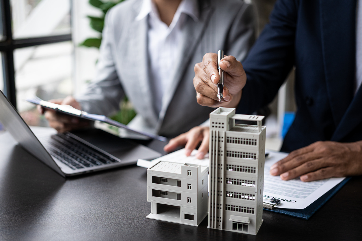 RentRedi Adds New Features That Simplify Non-Traditional Property Rentals