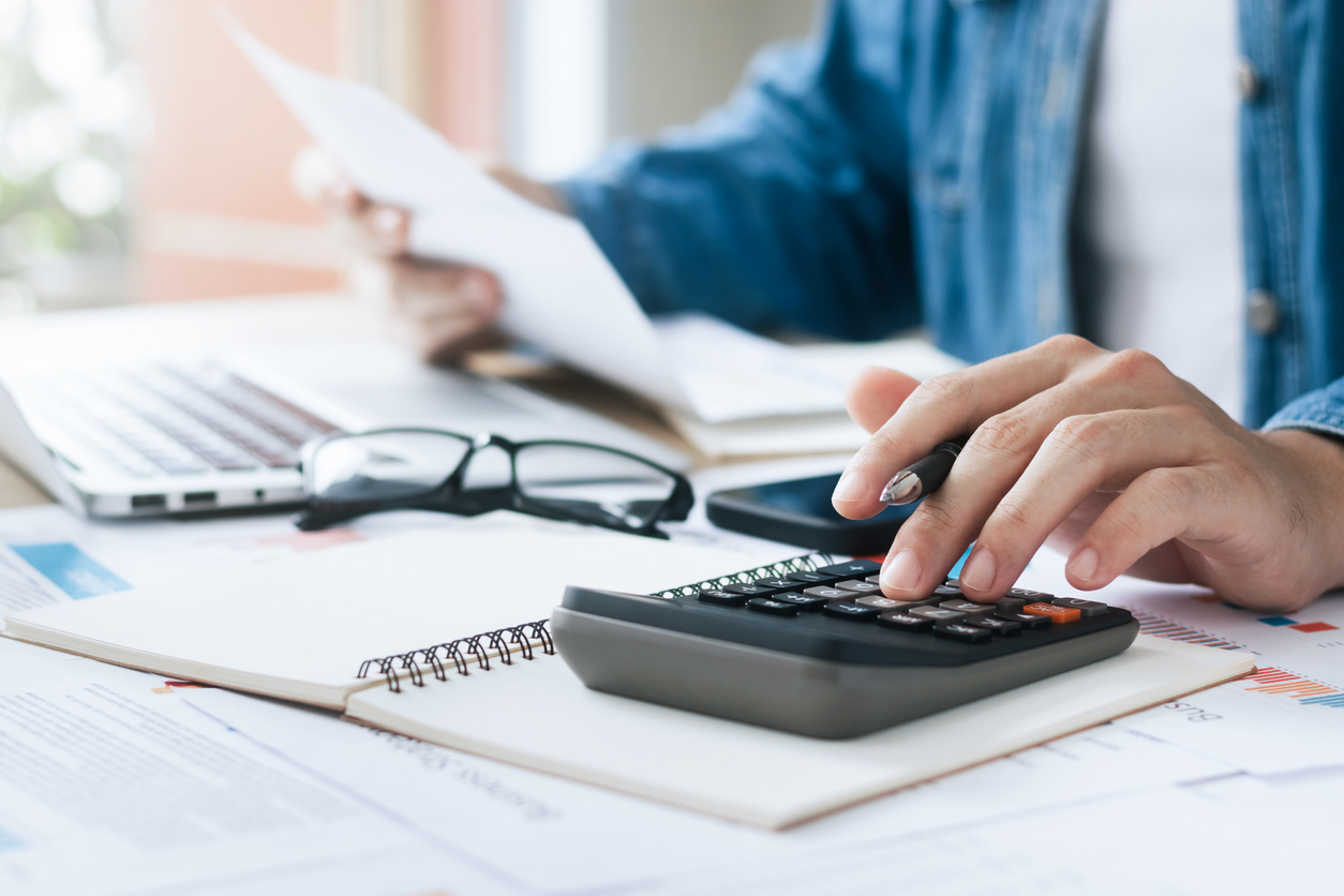 RentRedi Expands Integration with Plaid, Offers Tenant Income and Asset Verification