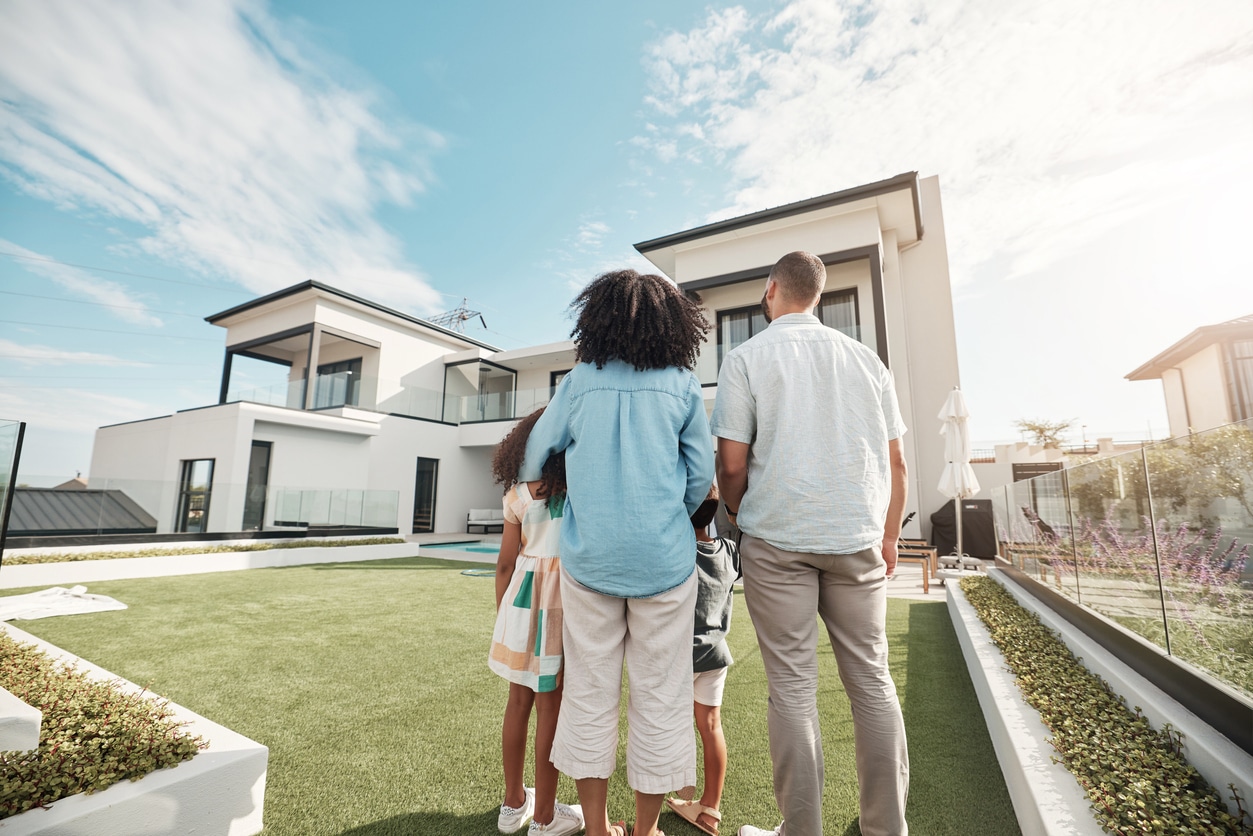 Risk Management in Real Estate: Protecting Rental Property Profits