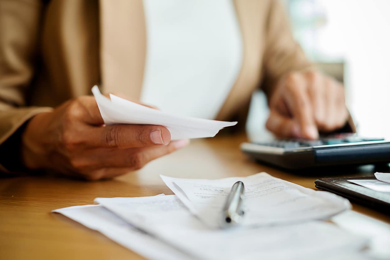 Should You Ask Your Tenants for Proof of Income? 5 Pros and Cons