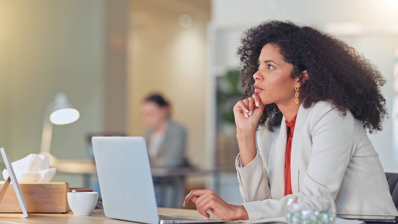 Tenant Income Verification & Background Reports