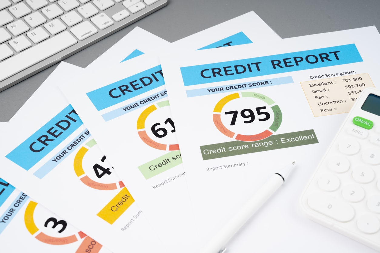 RentRedi Data Shows That Credit Boost Increases On-Time Rent Payment Rates by 13%