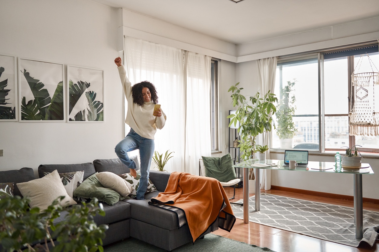 3 Ways to Maximize Your Home’s Rental Appeal
