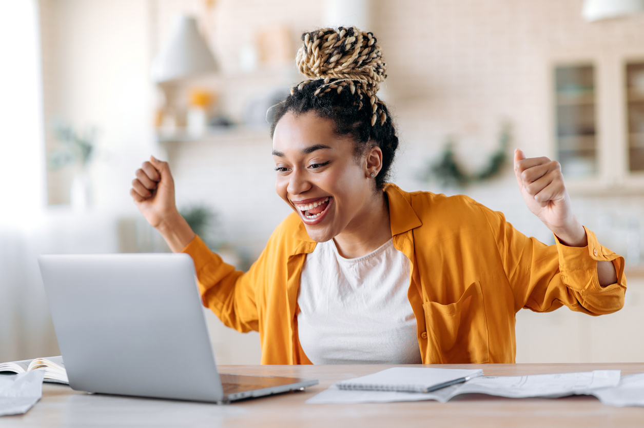 As RentRedi Expands Reporting to All Three Major Credit Bureaus, Landlords See 13% Jump in On-time Rent Payments