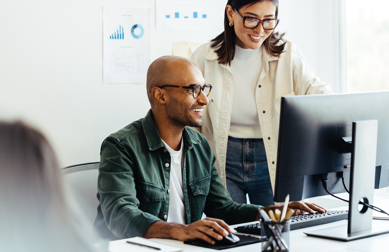 Build Your Real Estate Empire in 7 Steps