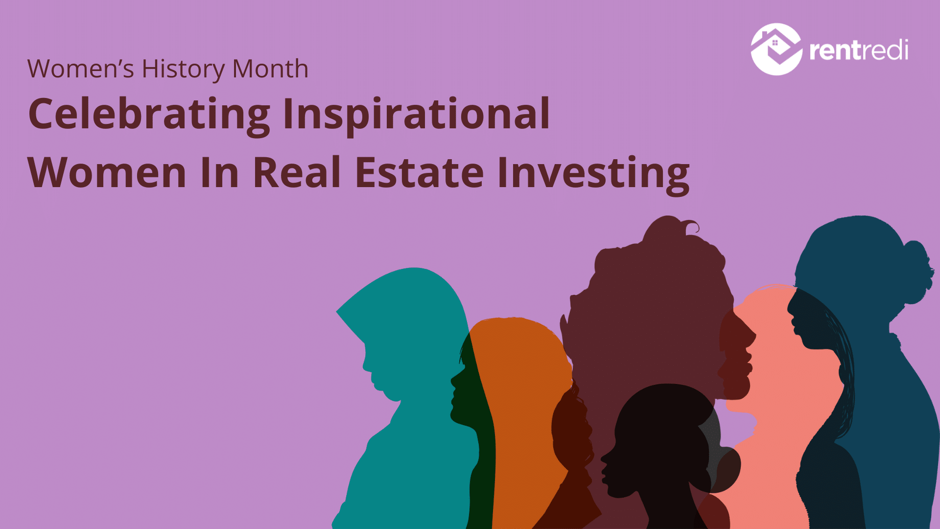 Empowering Women in Real Estate: Celebrating Women Investors