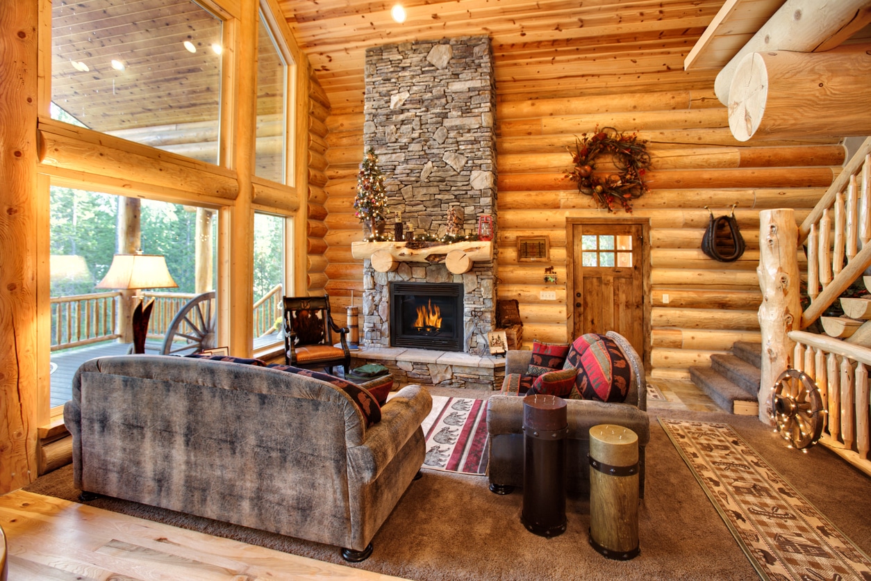 Is It Worth Investing In Park Model Home Rental?