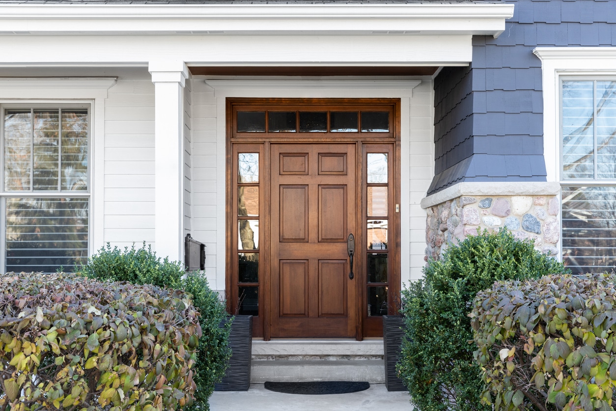 5 Creative Marketing Strategies for Rental Properties