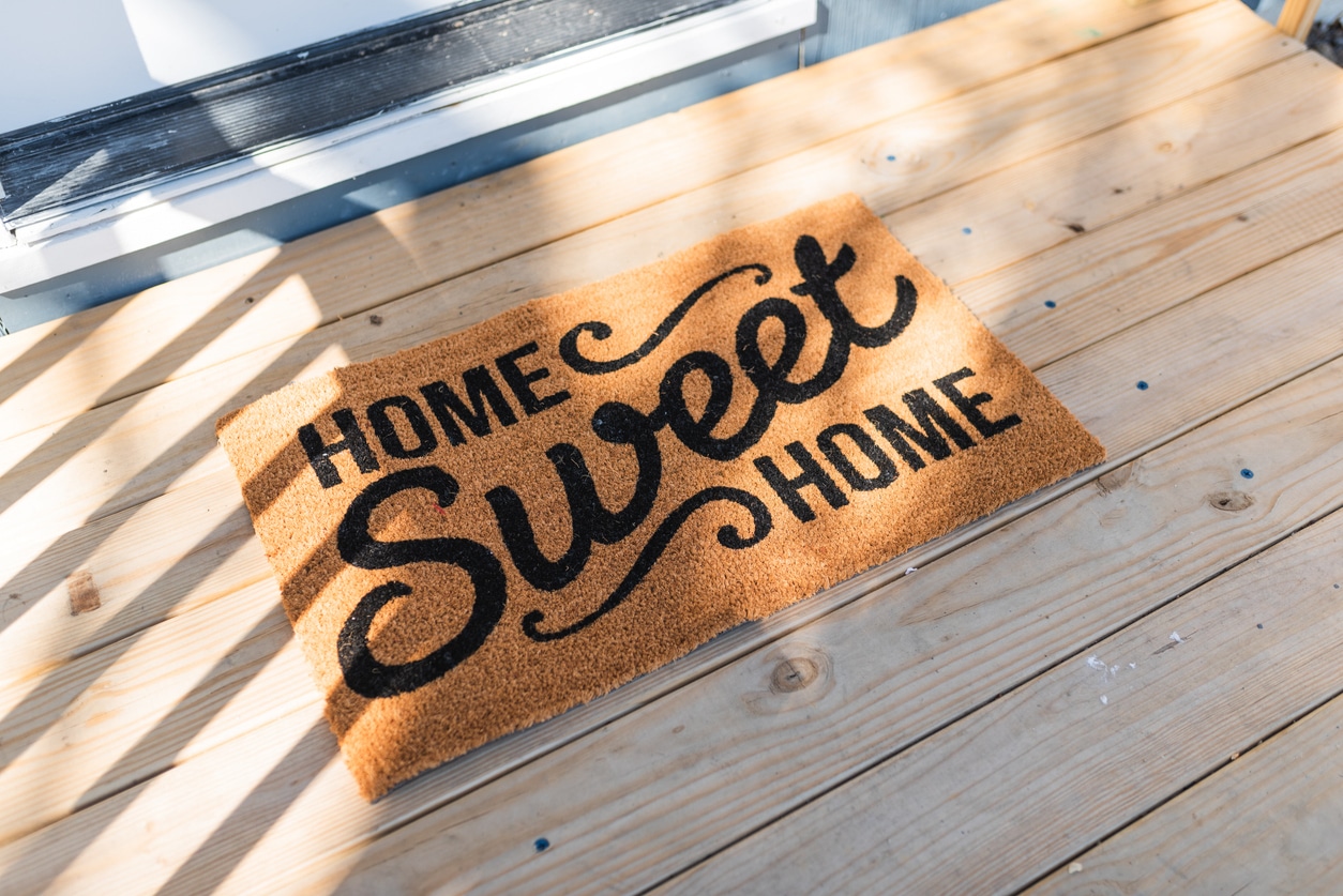 A Guide to HOA Rental Verification for Residents and Landlords