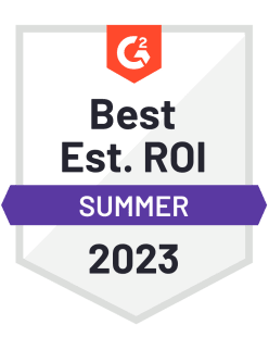 RentRedi is a leader in Property Management on G2